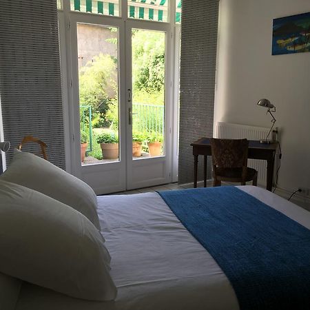 Appartement Claussat Chamalières Extérieur photo